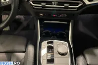 BMW 330 (Seria 3) din 2023 cu 83.829 km - oferta BMW252686 - foto 13