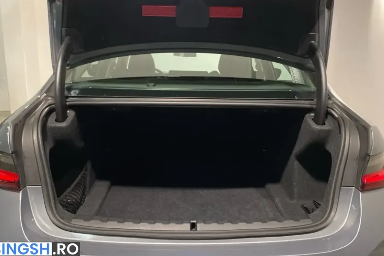 BMW 330 (Seria 3) din 2023 cu 83.829 km - oferta BMW252686 - foto 14