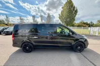 Mercedes-Benz V 300 (Clasa V) din 2024 cu 58.921 km - oferta MER252687 - foto 4