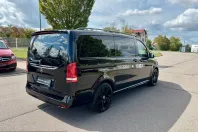 Mercedes-Benz V 300 (Clasa V) din 2024 cu 58.921 km - oferta MER252687 - foto 5