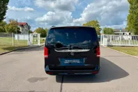 Mercedes-Benz V 300 (Clasa V) din 2024 cu 58.921 km - oferta MER252687 - foto 6