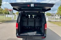 Mercedes-Benz V 300 (Clasa V) din 2024 cu 58.921 km - oferta MER252687 - foto 7