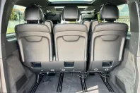 Mercedes-Benz V 300 (Clasa V) din 2024 cu 58.921 km - oferta MER252687 - foto 8