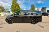 Mercedes-Benz V 300 (Clasa V) din 2024 cu 58.921 km - oferta MER252687 - foto 10