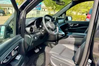 Mercedes-Benz V 300 (Clasa V) din 2024 cu 58.921 km - oferta MER252687 - foto 11