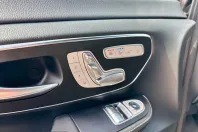 Mercedes-Benz V 300 (Clasa V) din 2024 cu 58.921 km - oferta MER252687 - foto 12