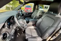 Mercedes-Benz V 300 (Clasa V) din 2024 cu 58.921 km - oferta MER252687 - foto 13