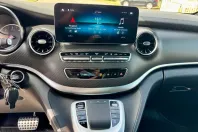 Mercedes-Benz V 300 (Clasa V) din 2024 cu 58.921 km - oferta MER252687 - foto 15