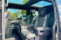 Mercedes-Benz V 300 (Clasa V) din 2024 cu 58.921 km - oferta MER252687 - foto 16