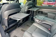 Mercedes-Benz V 300 (Clasa V) din 2024 cu 58.921 km - oferta MER252687 - foto 18