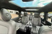 Mercedes-Benz V 300 (Clasa V) din 2024 cu 58.921 km - oferta MER252687 - foto 19