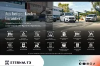 Mercedes-Benz V 300 (Clasa V) din 2024 cu 58.921 km - oferta MER252687 - foto 22
