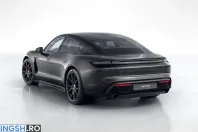 Porsche Taycan din 2023 cu 58.500 km - oferta POR252688 - foto 2