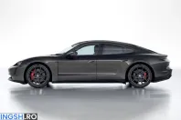 Porsche Taycan din 2023 cu 58.500 km - oferta POR252688 - foto 3