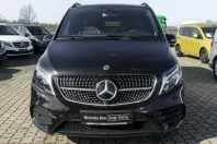 Mercedes-Benz V 300 (Clasa V) din 2023 cu 53.300 km - oferta MER252689 - foto 1
