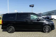 Mercedes-Benz V 300 (Clasa V) din 2023 cu 53.300 km - oferta MER252689 - foto 2