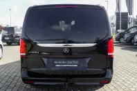 Mercedes-Benz V 300 (Clasa V) din 2023 cu 53.300 km - oferta MER252689 - foto 3