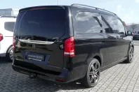 Mercedes-Benz V 300 (Clasa V) din 2023 cu 53.300 km - oferta MER252689 - foto 4
