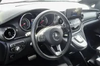 Mercedes-Benz V 300 (Clasa V) din 2023 cu 53.300 km - oferta MER252689 - foto 6