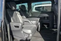 Mercedes-Benz V 300 (Clasa V) din 2023 cu 53.300 km - oferta MER252689 - foto 7