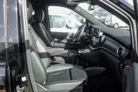 Mercedes-Benz V 300 (Clasa V) din 2023 cu 53.300 km - oferta MER252689 - foto 8
