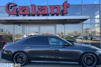 Mercedes-Benz S 63 AMG (Clasa S) din 2024 cu 42.500 km - oferta MER252690 - foto 2