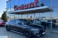 Mercedes-Benz S 63 AMG (Clasa S) din 2024 cu 42.500 km - oferta MER252690 - foto 3