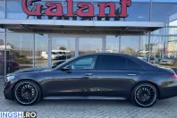 Mercedes-Benz S 63 AMG (Clasa S) din 2024 cu 42.500 km - oferta MER252690 - foto 4