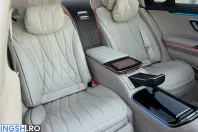 Mercedes-Benz S 63 AMG (Clasa S) din 2024 cu 42.500 km - oferta MER252690 - foto 13