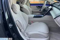 Mercedes-Benz S 63 AMG (Clasa S) din 2024 cu 42.500 km - oferta MER252690 - foto 17