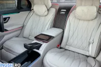 Mercedes-Benz S 63 AMG (Clasa S) din 2024 cu 42.500 km - oferta MER252690 - foto 19