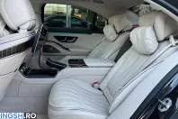 Mercedes-Benz S 63 AMG (Clasa S) din 2024 cu 42.500 km - oferta MER252690 - foto 26