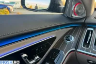 Mercedes-Benz S 63 AMG (Clasa S) din 2024 cu 42.500 km - oferta MER252690 - foto 31