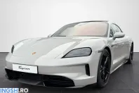 Porsche Taycan din 2026 cu 6.950 km - oferta POR252691 - foto 2