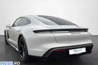 Porsche Taycan din 2026 cu 6.950 km - oferta POR252691 - foto 3