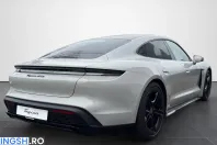 Porsche Taycan din 2026 cu 6.950 km - oferta POR252691 - foto 4