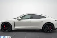 Porsche Taycan din 2026 cu 6.950 km - oferta POR252691 - foto 5