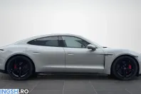 Porsche Taycan din 2026 cu 6.950 km - oferta POR252691 - foto 6