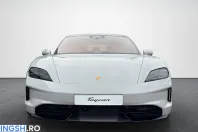 Porsche Taycan din 2026 cu 6.950 km - oferta POR252691 - foto 7