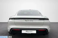 Porsche Taycan din 2026 cu 6.950 km - oferta POR252691 - foto 8