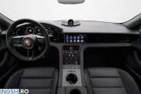 Porsche Taycan din 2026 cu 6.950 km - oferta POR252691 - foto 9