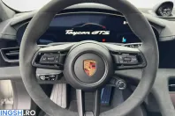 Porsche Taycan din 2026 cu 6.950 km - oferta POR252691 - foto 10