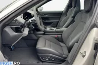 Porsche Taycan din 2026 cu 6.950 km - oferta POR252691 - foto 12