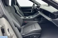 Porsche Taycan din 2026 cu 6.950 km - oferta POR252691 - foto 13