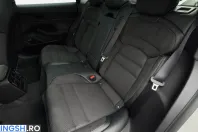 Porsche Taycan din 2026 cu 6.950 km - oferta POR252691 - foto 14