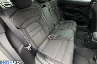 Porsche Taycan din 2026 cu 6.950 km - oferta POR252691 - foto 15