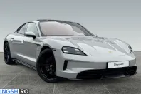 Porsche Taycan din 2026 cu 3.900 km - oferta POR252692 - foto 1