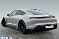 Porsche Taycan din 2026 cu 3.900 km - oferta POR252692 - foto 3