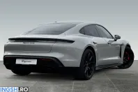 Porsche Taycan din 2026 cu 3.900 km - oferta POR252692 - foto 4