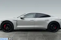Porsche Taycan din 2026 cu 3.900 km - oferta POR252692 - foto 5